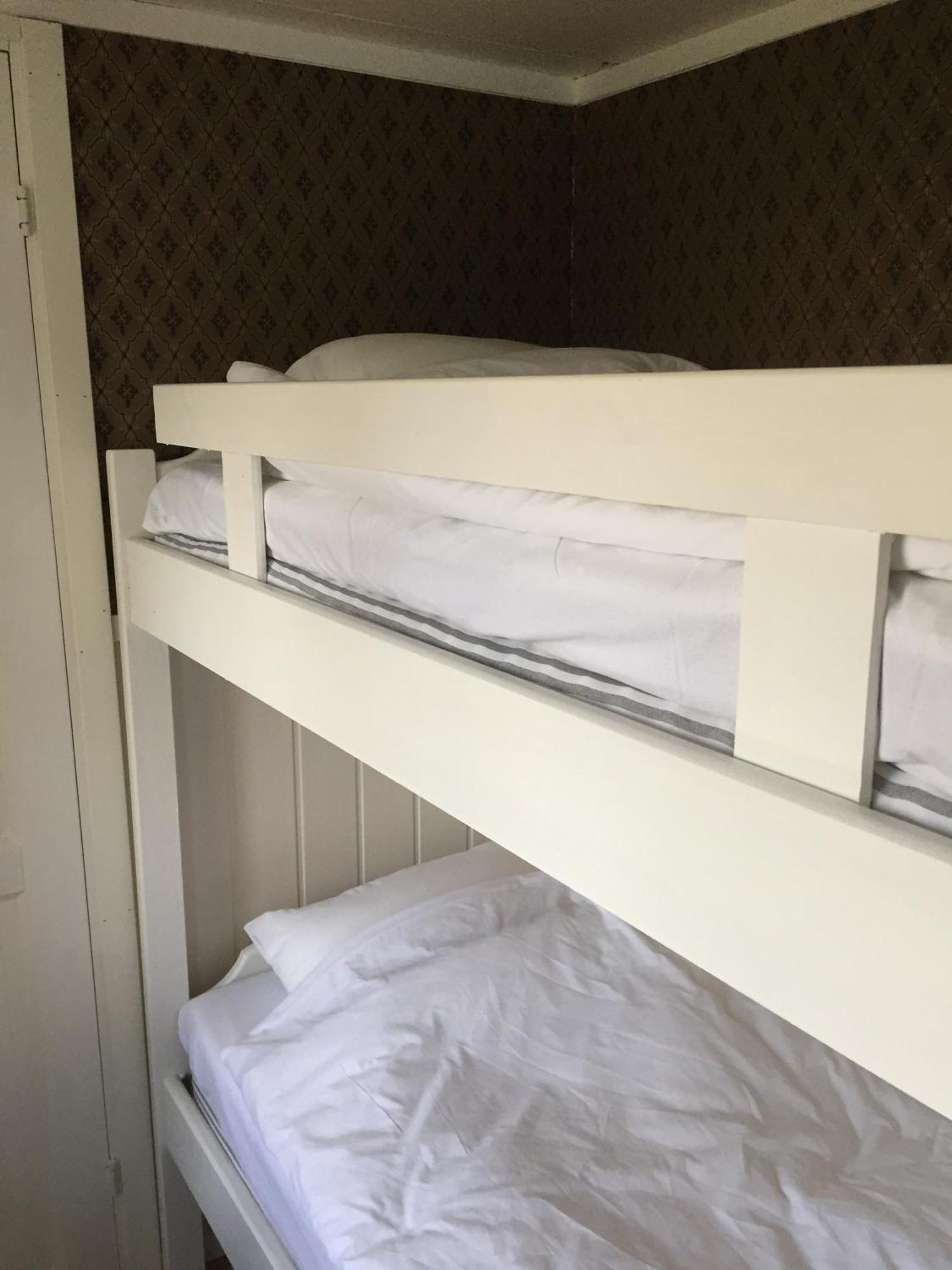 Enangers Bed And Breakfast 客房 照片